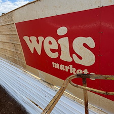 Race-Track-Cleaning-in-Harrisburg-PA 2